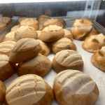 269652571_667359847726430_3801667279367853395_n