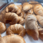 269883726_1581679978855988_758953516328207587_n