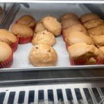 270780868_320427963430993_8072554925418184595_n