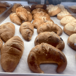 271711392_1605846103101646_4022955406609656377_n