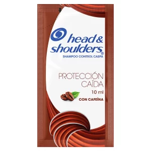 Shampoo Head should - Shampoo head y shoulder cafe