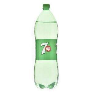 Seven up 1.75