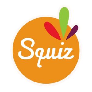 Squiz