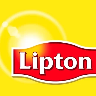 Te Lipton