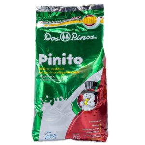 Leche Pinito