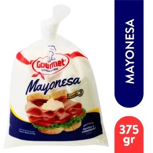 Mayonesa