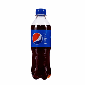 355ml pepsi