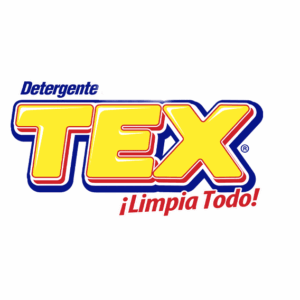 Tex lavaplatos