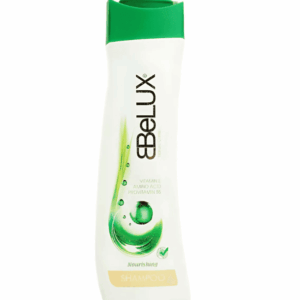 Shampoo Belux - shampoo belux revitalizante 600ml