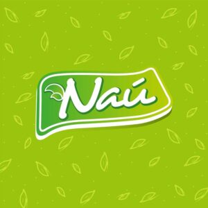 Nau