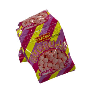 Diana Burbujas 15g