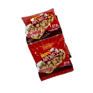 Diana mani japonesa pq 17g