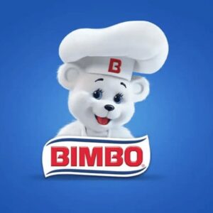 Bimbo