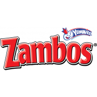 Yummies Zambos