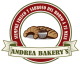 cropped-Logo-sin-fondo-Andrea-Bakery´s-2.png